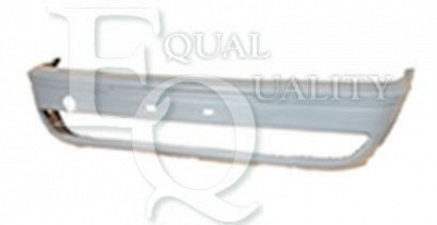 EQUAL QUALITY p0669 - Буфер